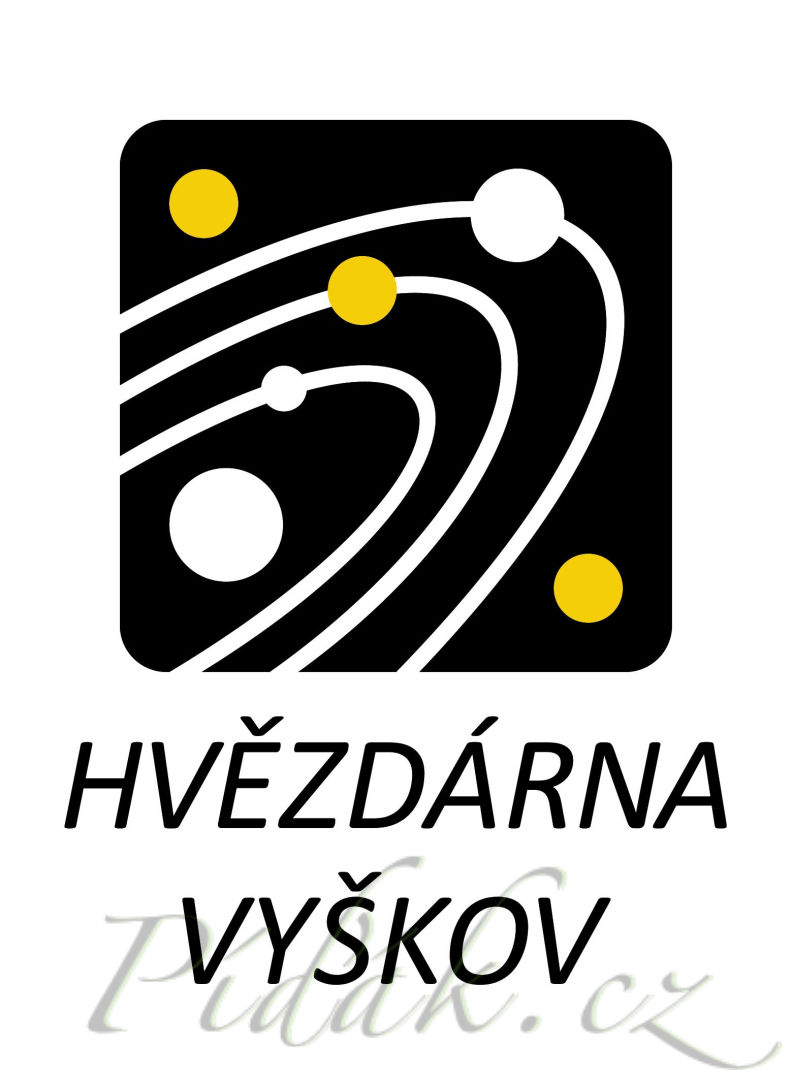 1. obrázek Hvězdárna - Vyškov