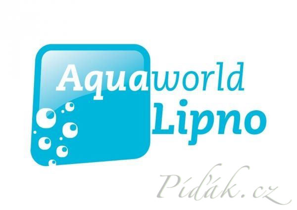 1. obrázek Aquaworld - Active Park Lipno