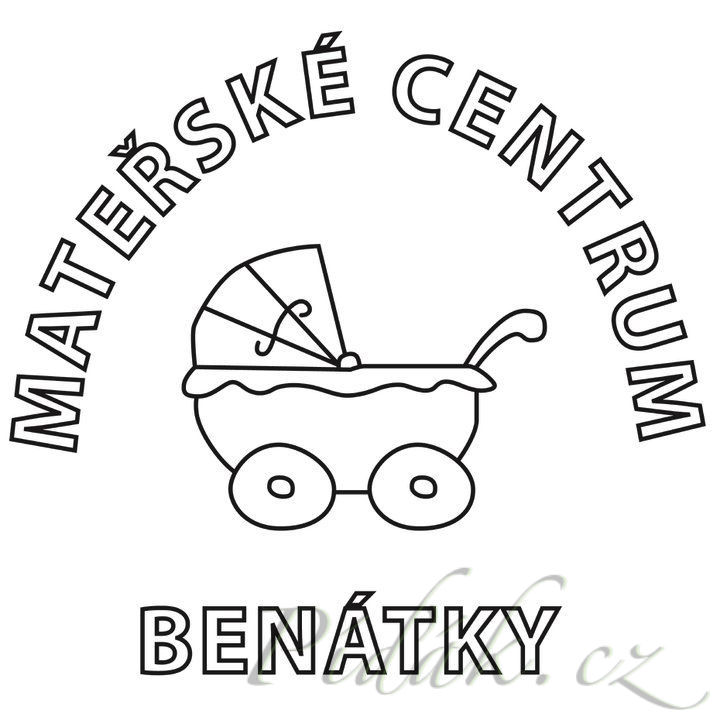 1. obrázek MC- Benátky