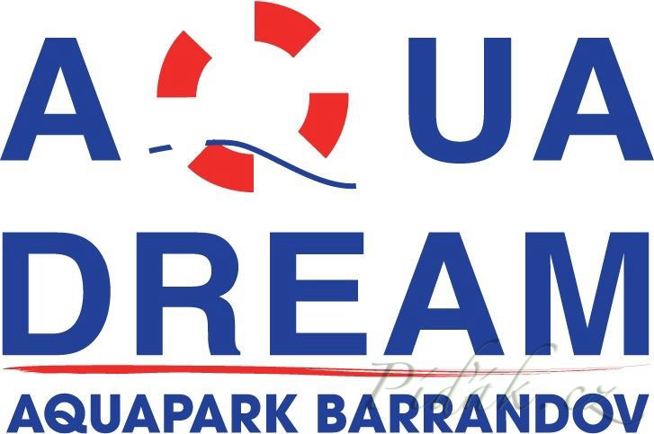 1. obrázek Aquadream Barrandov- Praha