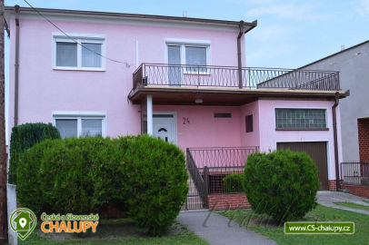 3. obrázek Apartmánový dom NELLY - Veľký Meder, Thermal