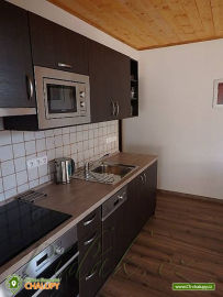 3. obrázek Apartmán Vanessa - Stožec - Volary - Šumava