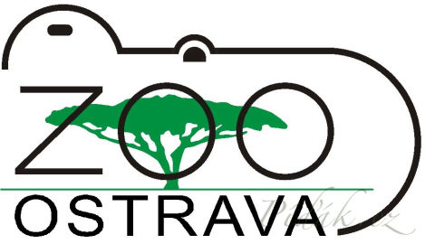 Obrázek ZOO Ostrava