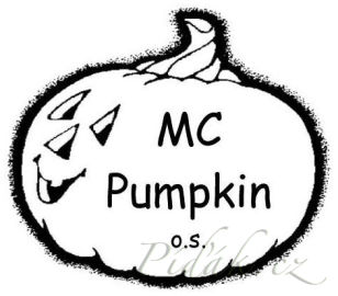 Obrázek MC- Pumpkin- Česká Lípa