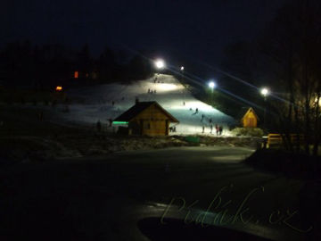 12. obrázek Šibeniční vrch- Mnichovice