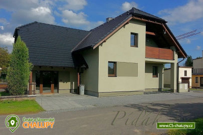 3. obrázek Penzion Rváčov - wellness apartmány, Hlinsko