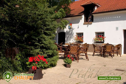 3. obrázek Hotel Golden Golem - Hotel Praha, Březiněves