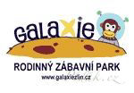 8. obrázek Galaxie Zlín- zábavný park 