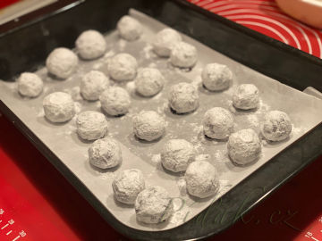 4. obrázek Crinkles by Romča 