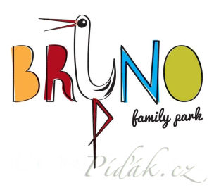 Obrázek BRuNO family park - Brno Slatina