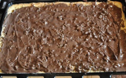 7. obrázek Kinder bueno