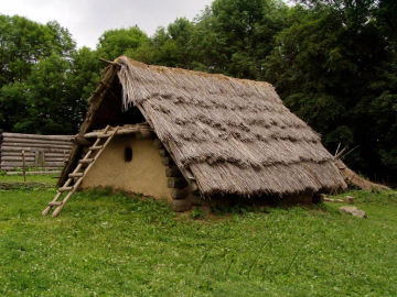 Obrázek Villa Nova - Uhřínov pod Deštnou